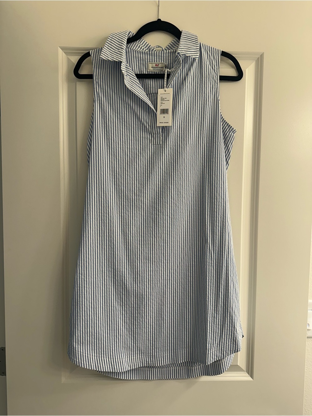 NWT Vineyard Vines Lucaya Dress